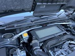 �ڣӣԣɥ���С��ۤ��֤ι�������륿��С�����������ꥹ�ࡼ���ʥ����ʥ�����Ԥ���ǽ�Ȥʤꡢ�����ڤ���ޤ��� 4