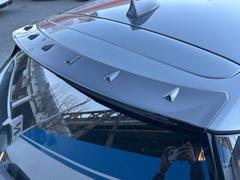 �ڣӣԣɥ롼�ե���ɥ��ݥ��顼�����夷�Ƥ���ޤ��� 5