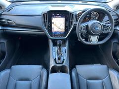 ���롼�����߸˿��󣳣����������桪������η���Ź����᡼�������ּ���鷺���Ҳ�����Τǡ����ʤ��˥ԥå���Τ��֤����Ĥ���Ϥ��Ǥ����ޤ��Ϥ��䤤��碌�������� 2