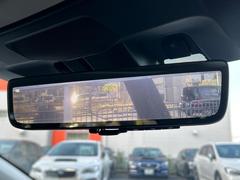 �ڥ��ޡ��ȥ��ӥ塼�ߥ顼�۸��ʤ��礭�ʲ�ʪ��Ʊ��ԤǸ�������ǧ���Ť餤���Ǥ�¿�������餬���Ƥ�����ξ�����α�����롼��ߥ顼���ɽ�������ꥢ�ʻ볦�Ǿ����γ�ǧ����ǽ�Ǥ��� 3