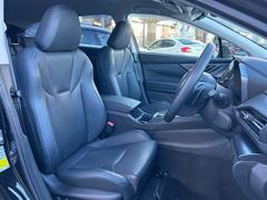 �ڹ��ץ����ȡ۾�����ܳפ���Ѥ�����鴶���դ����ץ����ȡ�����Τ˿������ʬ�����顢�¤꿴�Ϥ��ɤ��ˤϤ�����ꤿ���Ǥ��͢����������������������������������ƥ��󥰻ܹ��⤪������Ǥ���� 4