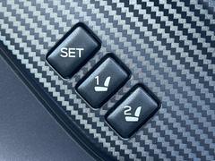 �ڥ��꡼��ǽ�դ��ѥ�����ȡۥɥ饤�С����Ȥ����ꤷ�������Ȱ��֤򵭲����ơ��ܥ����Ĥ��ڤ��ؤ��Ǥ��������ʵ�ǽ����ž��������ʣ��̾����ä���뤴�����ˤ�������Ǥ��� 5