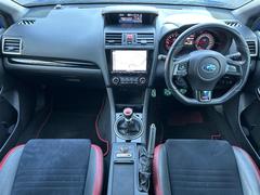 ���롼�����߸˿��󣳣����������桪������η���Ź����᡼�������ּ���鷺���Ҳ�����Τǡ����ʤ��˥ԥå���Τ��֤����Ĥ���Ϥ��Ǥ����ޤ��Ϥ��䤤��碌�������� 2