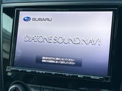 �ڽ����ʥӡۿ͵��ν����ʥӤ������������ǥ�����ǽ�⽼�¤��Ƥ��ꡢ�£�������������³����Ф������Υ��ޥۤ�ͣУ��ץ쥤�䡼�β��ڤ������ǽ�������α�ž������˳ڤ����ʤ�ޤ����� 5