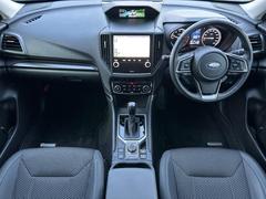 ���롼�����߸˿��󣳣����������桪������η���Ź����᡼�������ּ���鷺���Ҳ�����Τǡ����ʤ��˥ԥå���Τ��֤����Ĥ���Ϥ��Ǥ����ޤ��Ϥ��䤤��碌�������� 2