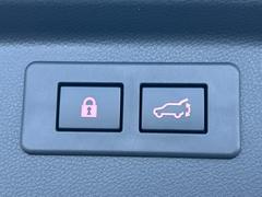 �ڥѥ�Хå��ɥ��ۥ��ޡ��ȥ����䱿ž�ʤΥܥ���򲡤������ǥꥢ�����Ȥ���ư�ǳ��Ĥ��ޤ�����ʪ����äƤ�����䡢�⤤���֤ˤ���Хå��ɥ����Ĥ��ݤ������ʵ�ǽ�Ǥ��� 3