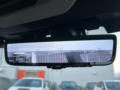 �ڥ��ޡ��ȥ��ӥ塼�ߥ顼�۸��ʤ��礭�ʲ�ʪ��Ʊ��ԤǸ�������ǧ���Ť餤���Ǥ�¿�������餬���Ƥ�����ξ�����α�����롼��ߥ顼���ɽ�������ꥢ�ʻ볦�Ǿ����γ�ǧ����ǽ�Ǥ��� 4