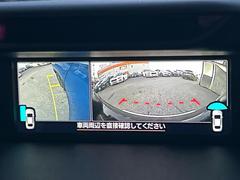 �ڥե���ȡ������ɥ����ۥɥ饤�С����鸫�ˤ��������ʬ������ǳ�ǧ�Ǥ��������Ⱥ�¦�̤˥��������塣���̤��������ʤ����佻��̩���Ϥʤɤ�ž���뤳�Ȥ�¿���ͤˤ�������ΰ¿������Ǥ��� 6