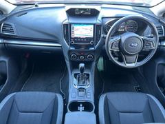 ���롼�����߸˿��󣳣����������桪������η���Ź����᡼�������ּ���鷺���Ҳ�����Τǡ����ʤ��˥ԥå���Τ��֤����Ĥ���Ϥ��Ǥ����ޤ��Ϥ��䤤��碌�������� 2