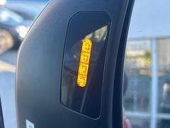 �ڥ��ӡ�����ǥ��ƥ��������������桢�ɥ��ߥ顼�λ�Ѥˤʤ�䤹���ս�˸�³�֤��᤹ܶ��ȥ����ɥߥ顼�ն�˷ٹ��ɽ�����ɥ饤�С������մ����ȡ�����κݤϥϥ�ɥ����򥢥����Ȥ򤷤ޤ��� 3