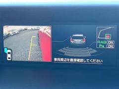 �ڥ����ɥ�������֡���ֻ��˻�Ѥˤʤ꤬���ʱ�ž�ʤ��鸫���Ť餤��ʬ�ξ㳲ʪ���ǧ�Ǥ��ޤ�����ŷ������֤ʤɤ��ä˳������Ƥ���륢���ƥ�Ǥ��� 4