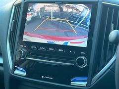 �ڥХå���������ֻ��˸������ꥢ�륿��������ǳ�ǧ�Ǥ��ޤ����緿���Ȼ��ߤ�Ω����־�Ǥ���ֻ��䡢��֤ΥХå��������������ž������˴ؤ�餺������ɬ�ܤȤʤä������ΤҤȤĤǤ��� 7