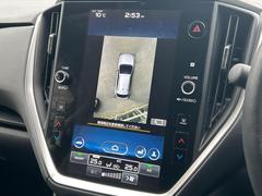 �ڥޥ���ƥ쥤���˥����ۼ֤Υե���Ȥ䥵���ɤΥ���������Ʊ���˥�˥���ɽ�����뤳�Ȥǡ���ϩ�䶹��ƻ�����Ի��Ǥ���Ϥξ�����ǧ���Ǥ��¿����ܳʣӣգ֤ˤ��줷�������Ǥ��� 4