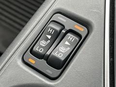 �ڥ����ȥҡ������۴������˽������륷���ȥҡ������������������᤯���ޤäƤ����ΤǴ�����οͤ�¿��Ǥ��͢���������β����ϴ��礹�뤫���ꡢ�Ȥ������ˤ�򤪤�����Ǥ��� 6