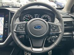 �ڽ����״������ƥ���󥰡۾���ʳפ���Ѥ��뤳�Ȥǡ���ˤ��ä��������ߤȤƤⱿž���䤹���ϥ�ɥ�Ǥ��� 7