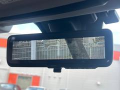 �ڽ����ʥӡۿ͵��ν����ʥӤ��������Ƥ���ޤ����ʥӤλȤ��䤹���Ϥ�����󡢥����ǥ�����ǽ�⽼�¡������פ�ι�ԤϤ�������̶Ф��㤤ʪ�ʤ����ʤΥɥ饤�֤�ڤ����ʤ�Ϥ��� 4