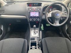 ���롼�����߸�����󣳣����������桪�����Ź�ޤκ߸ˤΥǥ�Х꡼���ǽ��������·�����ʼ��˶ä����ȴְ㤤�ʤ����ڥͥ����ơ������ȥ��ۤǺ����������� 2