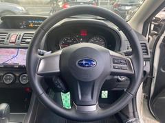 �ڥѥ�����ȡۥ����å���ĤǴ�ñ�˥����Ȥ���Ĵ������ǽ����ư�������Ϥ⤤��ޤ��󡪲�Ŭ�ʥ����ȥݥ������˥��åȤ��ơ���Ŭ�ʥɥ饤�֤򤪳ڤ��ߤ��������� 6