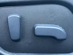 �ڣţԣá۹�®ƻϩ�������򥹥ȥ쥹�ʤ��̲ᡪ����Υ��ݥåȤ䥵���ӥ����ꥢ��¿���֥��ޡ��ȣɣá����ѻ���ɬ�ܤΥ����ƥ�Ǥ�����Ź�ǥ��åȥ��åפ�»ܡ���Ǽ���������餹���ˤ����Ѥ��������ޤ��� 7