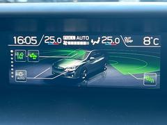 �ڥ��ɥХ󥹥ɥ����եƥ��ѥå������ۥ��������Ȥ˹��ʤ������ץ饹����Ѥ򸺤餷���������ʥɥ饤�֤�ٱ礷�Ƥ����¿��Σ���Ǥ��� 3