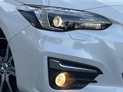 �ڣ̣ţĥإåɥ饤�ȡ۰�ŷ����������Ի����ɹ��ʻ볦����ݤ��¿����Ʊ�ž�Ǥ���⵱�٣̣ţĥإåɥ饤�Ȥ�����������®�٤��᤯���������Ϥ��ޤ����Ƥ��ޤ��� 5