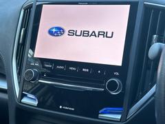 �ڽ����ӥ�ȥ���ʥӡۥ���ƥꥢ���Ϥ����ॹ������å���ʡ������߷ץʥӡפ���������ǧ����������ʤɴ�����ǽ�ˤ�ͥ�졢������ʥ����饤�դ򤪳ڤ��ߤ��������ޤ��� 6