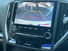 �ڥХå���������ֻ��˸������ꥢ�륿��������ǳ�ǧ�Ǥ��ޤ����緿���Ȼ��ߤ�Ω����־�Ǥ���ֻ��䡢��֤ΥХå��������������ž������˴ؤ�餺������ɬ�ܤȤʤä������ΤҤȤĤǤ��� 7