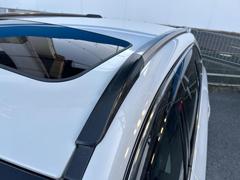 �ڥ롼�ե졼��۳��Ѥ�̥�Ϥ����Ω�Ƥ�ȤȤ�ˡ������󥿡����ݡ��Ĥ���ꡢ�����ɥХ������ǻȤ��Ƽ葉�����Ѥ७��ꥢ����դ��١����ˡ������ƥ��֤ʥ����饤�դ�ڤ���ˤ�ɬ�ܤ������Ǥ��͡� 4