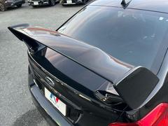 ���緿��䥹�ݥ��顼�ۥ��ݡ��ĥ����餷�������äȰ���Ω���緿��䥹�ݥ��顼���������®���Ի��Υ����ӥ�ƥ������԰������˸������Ω���ޤ��� 3