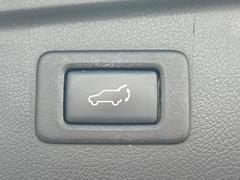 �ڥѥ�Хå��ɥ��ۥ��ޡ��ȥ����䱿ž�ʤΥܥ���򲡤������ǥꥢ�����Ȥ���ư�ǳ��Ĥ��ޤ�����ʪ����äƤ�����䡢�⤤���֤ˤ���Хå��ɥ����Ĥ��ݤ������ʵ�ǽ�Ǥ��� 4