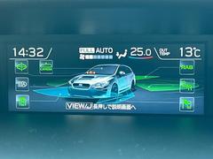 �ڥ��������ȥ����եƥ��ץ饹�֥ۡꥢ�ӡ�����ǥ��ƥ��������ס֥ϥ��ӡ��ॢ�����ȡס֥ե���ȡ������ɥӥ塼��˥����פˤ���Ѥ򸺤餷���������ʥɥ饤�֤�ٱ礷�Ƥ����¿��Σ���Ǥ��� 4