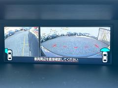 �ڥե���ȡ������ɥ����ۥɥ饤�С����鸫�ˤ��������ʬ������ǳ�ǧ�Ǥ��������Ⱥ�¦�̤˥��������塣���̤��������ʤ����佻��̩���Ϥʤɤ�ž���뤳�Ȥ�¿���ͤˤ�������ΰ¿������Ǥ��� 6