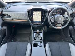 ���롼�����߸�����󣳣����������桪�����Ź�ޤκ߸ˤΥǥ�Х꡼���ǽ��������·�����ʼ��˶ä����ȴְ㤤�ʤ����ڥͥ����ơ������ȥ��ۤǺ����������� 2