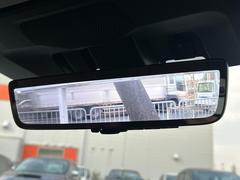 �ڥ��ޡ��ȥ��ӥ塼�ߥ顼�۸��ʤ��礭�ʲ�ʪ��Ʊ��ԤǸ�������ǧ���Ť餤���Ǥ�¿�������餬���Ƥ�����ξ�����α�����롼��ߥ顼���ɽ�������ꥢ�ʻ볦�Ǿ����γ�ǧ����ǽ�Ǥ��� 3