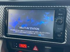 �ڥʥӥ��������ۻȤ��䤹���ʥӤ���Ū�ϤޤǤ��ä�����⤷�Ƥ���ޤ����Ƽ索���ǥ���������ǽ�⽼�¤��Ƥ��ꡢ���֤α�ž������˳ڤ����ʤ�ޤ����� 6