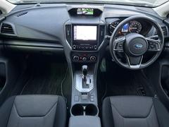 ���롼�����߸�����󣳣����������桪�����Ź�ޤκ߸ˤΥǥ�Х꡼���ǽ��������·�����ʼ��˶ä����ȴְ㤤�ʤ����ڥͥ����ơ������ȥ��ۤǺ����������� 2