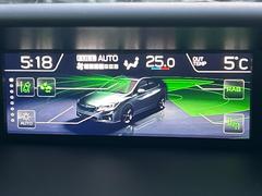 �ڥ��������ȥ����եƥ��ץ饹�ۥ��������Ȥ˹��ʤ������ץ饹����Ѥ򸺤餷���������ʥɥ饤�֤�ٱ礷�Ƥ����¿��Σ���Ǥ��� 3