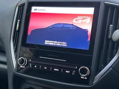 �ڣ̣ţĥإåɥ饤�ȡ۰�ŷ����������Ի����ɹ��ʻ볦����ݤ��¿����Ʊ�ž�Ǥ���⵱�٣̣ţĥإåɥ饤�Ȥ�����������®�٤��᤯���������Ϥ��ޤ����Ƥ��ޤ��� 6