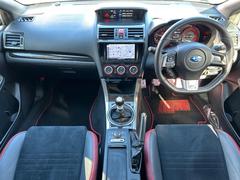 ���롼�����߸˿��󣳣����������桪������η���Ź����᡼�������ּ���鷺���Ҳ�����Τǡ����ʤ��˥ԥå���Τ��֤����Ĥ���Ϥ��Ǥ����ޤ��Ϥ��䤤��碌�������� 2