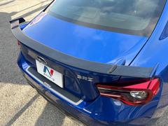 �ڥ�䥹�ݥ��顼�ۥ��ݡ��ĥ����餷�������äȰ���Ω�ĥ�䥹�ݥ��顼���������®���Ի��Υ����ӥ�ƥ������԰������˸������Ω���ޤ��� 4