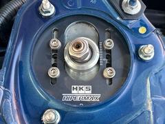 �ڼֹ�Ĵ�ۼֹ⤬�㤯�ʤꡢ��������å���ʸ����ܤȤʤäƤ���ޤ�����ξ�νſ�����������ǡ����Ի��ΰ���������夷�ޤ��� 6