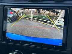 �ڥХå���������ֻ��˸������ꥢ�륿��������ǳ�ǧ�Ǥ��ޤ����緿���Ȼ��ߤ�Ω����־�Ǥ���ֻ��䡢��֤ΥХå��������������ž������˴ؤ�餺������ɬ�ܤȤʤä������ΤҤȤĤǤ��� 6