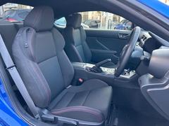 �ɥ饤�С��ˤ�äƱ�ž���䤹���ݥ������ϰۤʤꡢ���μ֤Ϥɤ��ʤΤ��԰¤ʤ��Ȥ⤢��ޤ���͡����ˤʤ뤪�֤�ŹƬ�Ǿ�����Ǥ���ǧ���������ޤ��� 7