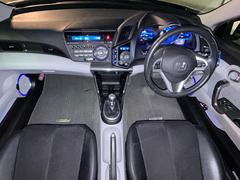 ���롼�����߸�����󣳣����������桪�����Ź�ޤκ߸ˤΥǥ�Х꡼���ǽ��������·�����ʼ��˶ä����ȴְ㤤�ʤ����ڥͥ����ơ������ȥ��ۤǺ����������� 2