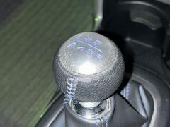 �ڥե�����®�ͣԡ�����Σ�®�ͣԡ������ݡ��ƥ��������Ԥ򤪳ڤ��ߤ��������ޤ��� 3