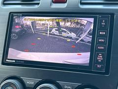 �ڥХå���������ֻ��˸������ꥢ�륿��������ǳ�ǧ�Ǥ��ޤ����緿���Ȼ��ߤ�Ω����־�Ǥ���ֻ��䡢��֤ΥХå��������������ž������˴ؤ�餺������ɬ�ܤȤʤä������ΤҤȤĤǤ��� 4