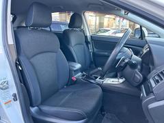 ��ž�ʥ����Ȳ���ϻ��Ѵ��⾯�ʤ����ɹ��ʾ��֤ȤʤäƤ��ޤ�����ǫ�˻Ȥ��Ƥ������Ȥ��褯�狼��ޤ��͡� 5