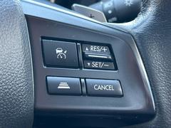 �ڥ��������ȣ֣�򣲡������μ�ξ�����Τ������ͤ������ʻ��Ϸ�������դ�¥�����֥졼����Ƨ���Ϥ򥵥ݡ��ȡ��֥졼����Ƨ��ʤ��ä����Ͼ����ﳲ�ڸ��֥졼������ư�����Ͳ���򥵥ݡ��Ȥ��ޤ��� 7