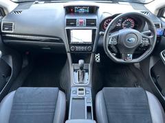 ���롼�����߸�����󣳣����������桪�����Ź�ޤκ߸ˤΥǥ�Х꡼���ǽ��������·�����ʼ��˶ä����ȴְ㤤�ʤ����ڥͥ����ơ������ȥ��ۤǺ����������� 2