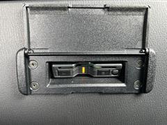 �ڣţԣá۹�®ƻϩ�������򥹥ȥ쥹�ʤ��̲ᡪ����Υ��ݥåȤ䥵���ӥ����ꥢ��¿���֥��ޡ��ȣɣá����ѻ���ɬ�ܤΥ����ƥ�Ǥ�����Ź�ǥ��åȥ��åפ�»ܡ���Ǽ���������餹���ˤ����Ѥ��������ޤ��� 6